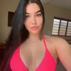 fernanda_limaa1