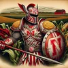 huskerwarrior