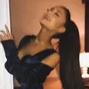 katrina.vz