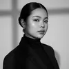 sandrarating_