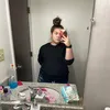 kenzie03182