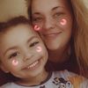 momlyfe5000
