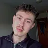 mariusgabrrriel