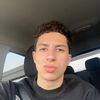 youssefelassi1