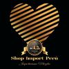 shopimportperu