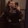 jennooo.ru