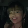 its_aletho