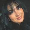 paola.glowup