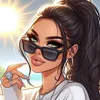 lilaoakley