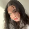 ohthatmariza