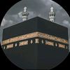 1214demba