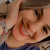 jeregmz