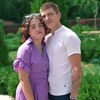 bozhko_yana__