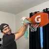 justin_22_20