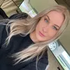 maddyhooper