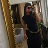ltstellaa