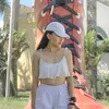 iamsuperaubrey09