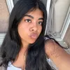 i.hafsaaxx