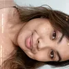 jenuhhlee
