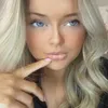 cameronnxoxo