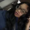 _.briannakatrice
