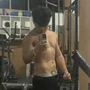 IG: jacob.david01