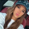 _alexandriasparks