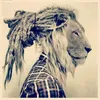 benavides_em