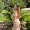 elise_mrqs