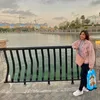 charmiiyowiic