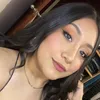 darielaruiz1