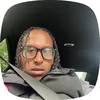nolimit_walkz