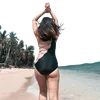 imfionalozada