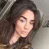 emilyjonesnew1