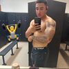 getbusyrob
