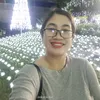 angiecapelo