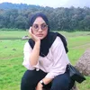 saycallmerii