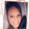 kacy_1984