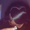 datz_sarai