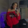 juliannakeyy