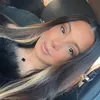 kayleesemartinez