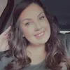 Chelsie Frye
