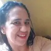 angelicapereira43