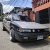 eduardorivera.69