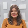 mryssmrcr07