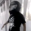 user.ch1ng4tvm4dr3_69