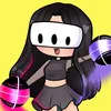 M155YU 🎀 VR Content Creator