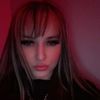 tess_abigail1