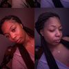 renakeyla91