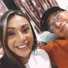 janeyrosekahu